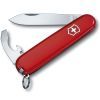 Нож Victorinox Bantam (0.2303.B1)