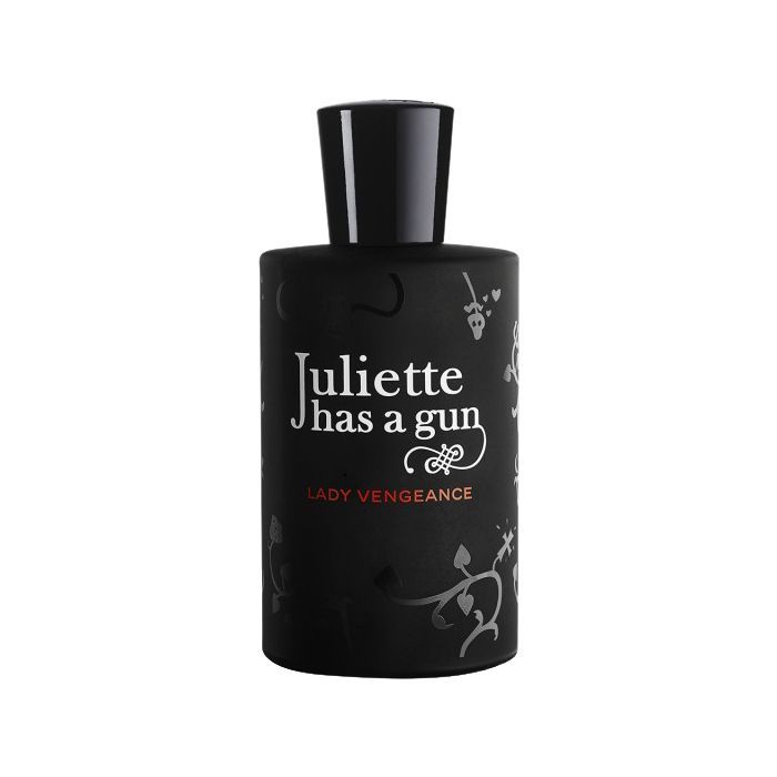 Парфумована вода Juliette Has a Gun Lady Vengeance 50 мл (3770000002027/3770000002690) зображення 2