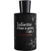 Парфумована вода Juliette Has a Gun Lady Vengeance 50 мл (3770000002027/3770000002690) зображення 2