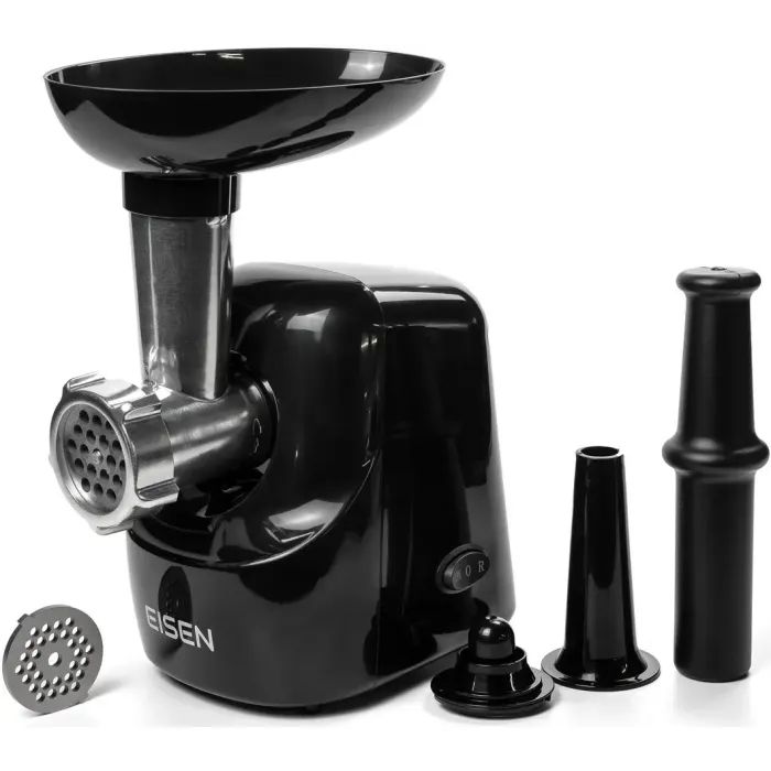 Мясорубка Eisen EMG-016B изображение 2