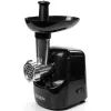 Мясорубка Eisen EMG-016B изображение 3