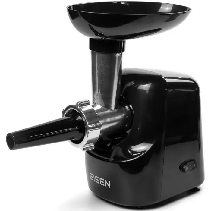 Мясорубка Eisen EMG-016B изображение 4