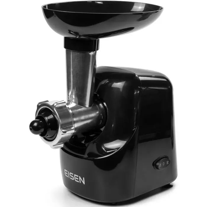 Мясорубка Eisen EMG-016B изображение 5
