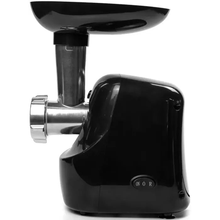 Мясорубка Eisen EMG-016B изображение 7