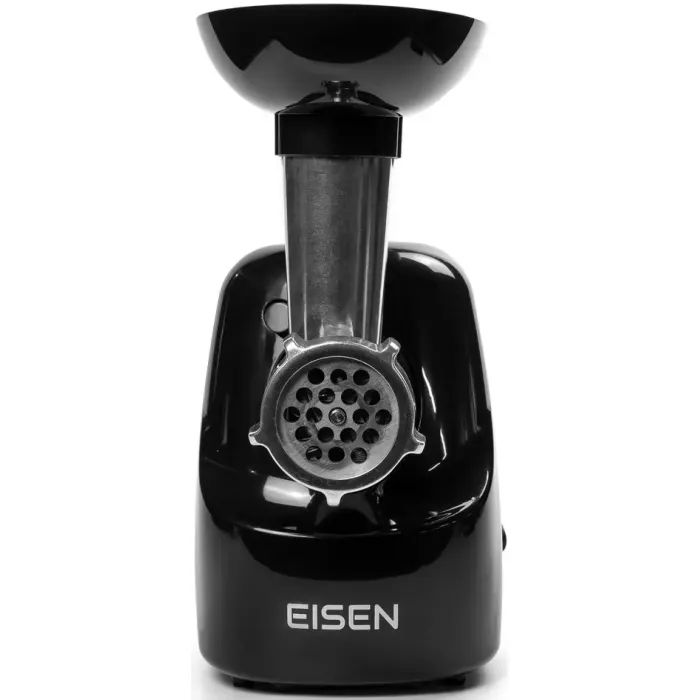 Мясорубка Eisen EMG-016B изображение 8