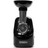 Мясорубка Eisen EMG-016B изображение 8