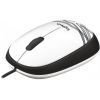 Мышка Logitech M105 White (910-002944)