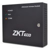 Контроллер доступа ZKTeco inBio460 Pack-B
