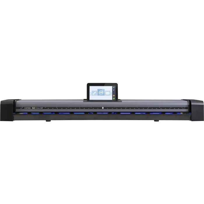Сканер Contex SD One MF (5300D005003A)