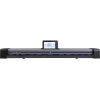 Сканер Contex SD One MF (5300D005003A)