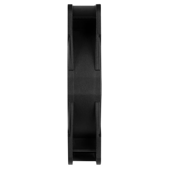 Кулер до корпусу Arctic P12 PWM PST A-RGB (ACFAN00231A) зображення 2