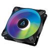Кулер до корпусу Arctic P12 PWM PST A-RGB (ACFAN00231A) зображення 3