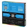 Кулер до корпусу Arctic P12 PWM PST A-RGB (ACFAN00231A) зображення 5