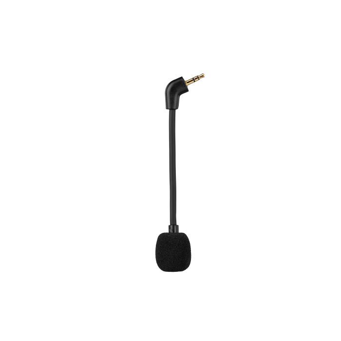 Наушники 2E HG340 RGB 3.5mm Yellow (2E-HG340YW) изображение 11