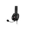 Наушники 2E HG340 RGB 3.5mm Black (2E-HG340BK) изображение 6