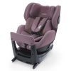 Автокресло Recaro Salia Prime Pale Rose (00089025330050)