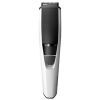 Тример Philips BT3206/14 зображення 2