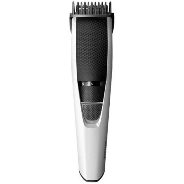 Тример Philips BT3206/14 зображення 3