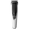 Тример Philips BT3206/14 зображення 3