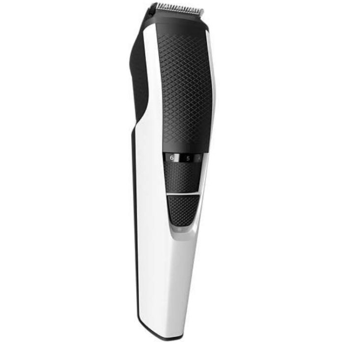 Тример Philips BT3206/14 зображення 4