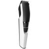 Тример Philips BT3206/14 зображення 4