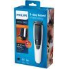 Тример Philips BT3206/14 зображення 5