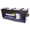 Аккумулятор автомобильный MERCURY battery SPECIAL Plus 140Ah (P47299) изображение 3