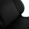 Кресло игровое Noblechairs Epic Mercedes-AMG Formula One (PGW-NB-EGC-001) изображение 5