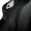 Кресло игровое Noblechairs Epic Mercedes-AMG Formula One (PGW-NB-EGC-001) изображение 6