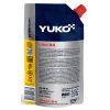 Смазка автомобильная Yuko Литол-24 375г (4820070241365) изображение 2