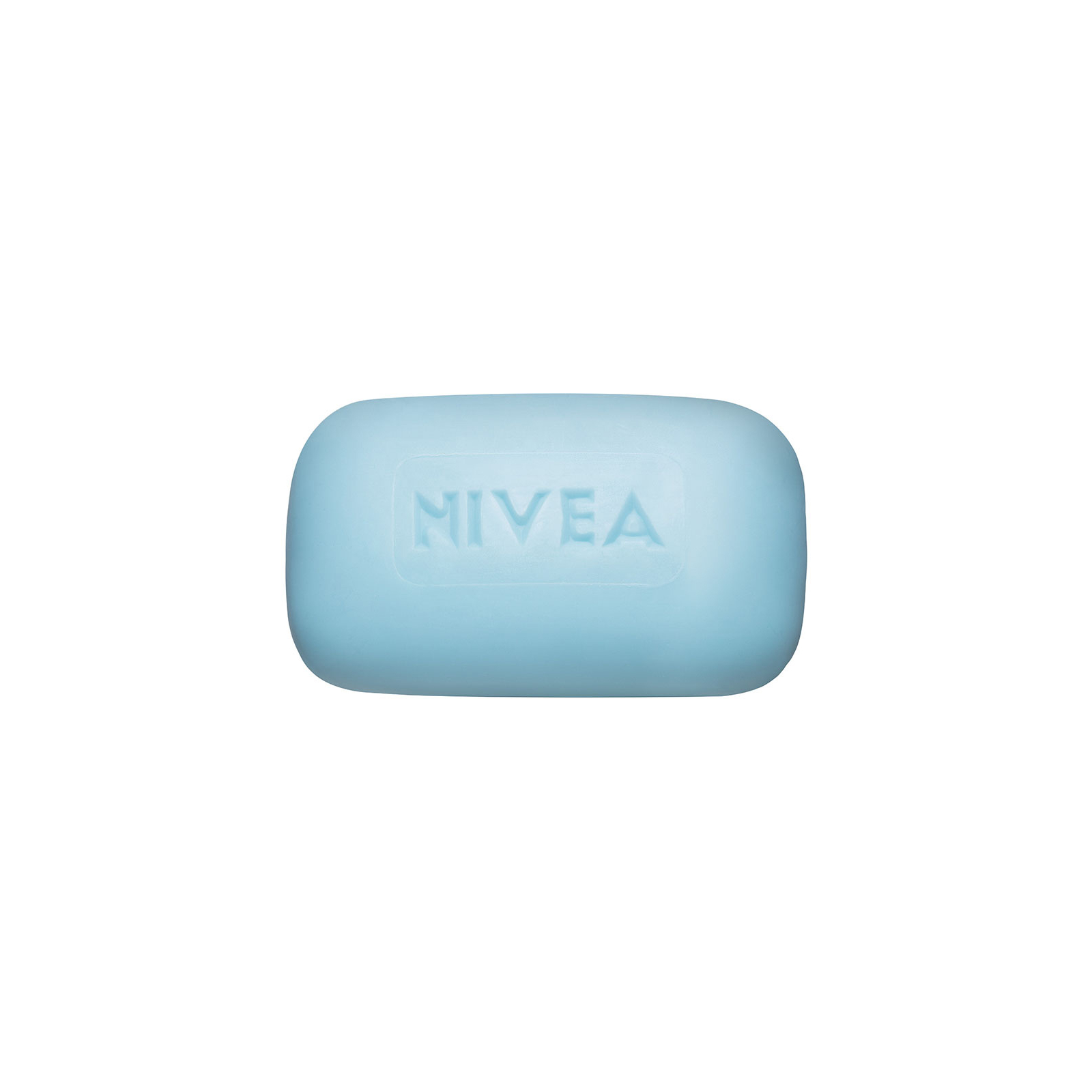 Твердое мыло Nivea Морские минералы 90 г (4005808824304/4005808176489) изображение 2