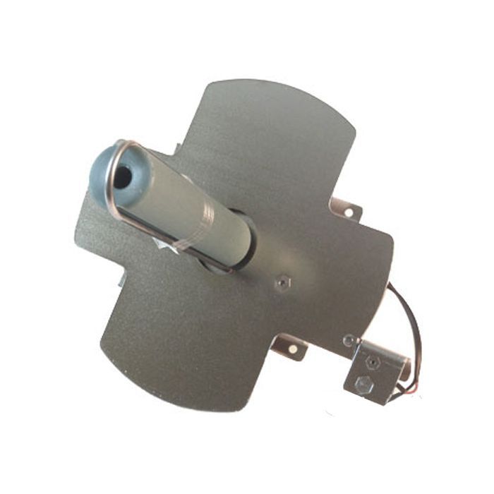 Отделитель Godex и внутренний смотчик к EZ2xxx (924)