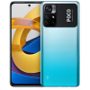 Мобільний телефон Xiaomi Poco M4 Pro 5G 4/64GB Cool Blue зображення 11