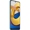 Мобильный телефон Xiaomi Poco M4 Pro 5G 4/64GB Cool Blue изображение 7