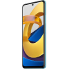 Мобільний телефон Xiaomi Poco M4 Pro 5G 4/64GB Cool Blue зображення 8
