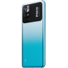 Мобільний телефон Xiaomi Poco M4 Pro 5G 4/64GB Cool Blue зображення 9