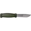 Ніж Morakniv Kansbol Survival Kit Green (13912) зображення 2