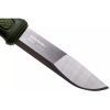 Ніж Morakniv Kansbol Survival Kit Green (13912) зображення 3