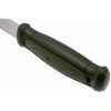 Ніж Morakniv Kansbol Survival Kit Green (13912) зображення 4