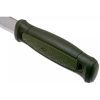 Ніж Morakniv Kansbol Survival Kit Green (13912) зображення 5