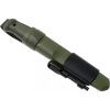 Ніж Morakniv Kansbol Survival Kit Green (13912) зображення 7