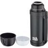 Термос Skif Outdoor Traveller 1.5L Black (SOT1.5B) зображення 3