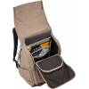 Рюкзак для ноутбука Thule 15.6" PARAMOUNT 27L PARABP-2216 TIMBERWOLF (3204490) изображение 11