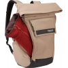 Рюкзак для ноутбука Thule 15.6" PARAMOUNT 27L PARABP-2216 TIMBERWOLF (3204490) изображение 7