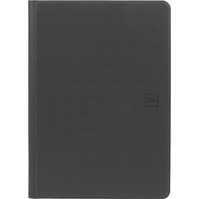 Чохол до планшета Tucano Vento Universal 9-10" black (TAB-VT910)