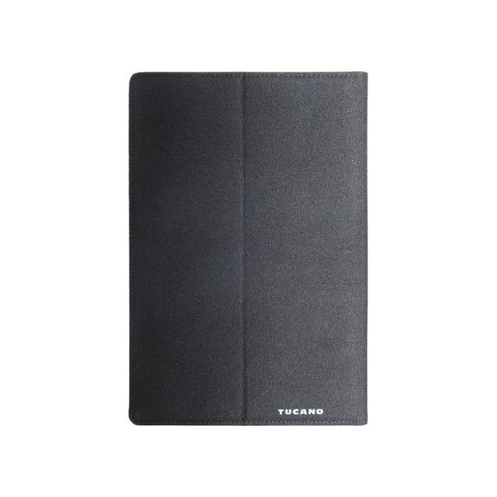 Чохол до планшета Tucano Vento Universal 9-10" black (TAB-VT910) зображення 2