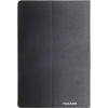 Чехол для планшета Tucano Vento Universal 9-10" black (TAB-VT910) изображение 2