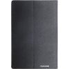 Чохол до планшета Tucano Vento Universal 9-10" black (TAB-VT910) зображення 2