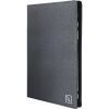 Чохол до планшета Tucano Vento Universal 9-10" black (TAB-VT910) зображення 3