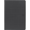 Чохол до планшета Tucano Vento Universal 9-10" black (TAB-VT910)